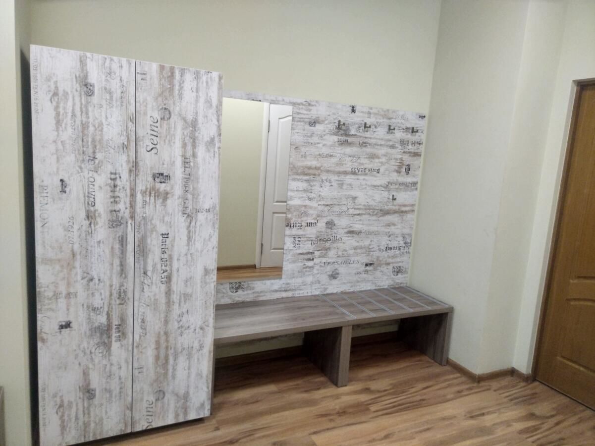 Отель Budget hotel Ekotel Львов-16