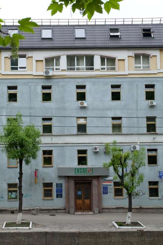 Отель Budget hotel Ekotel Львов-30